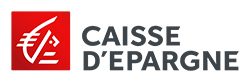 Caisse d'Epargne